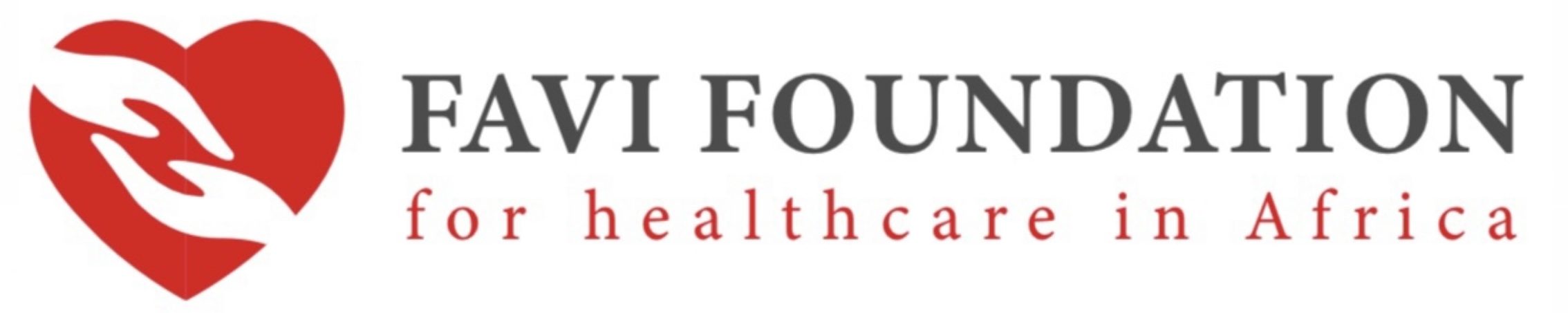 FAVI Foundation